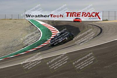 media/May-16-2025-Speed Ventures (Fri) [[030a46a976]]/Green/Session 3 (Corkscrew)/